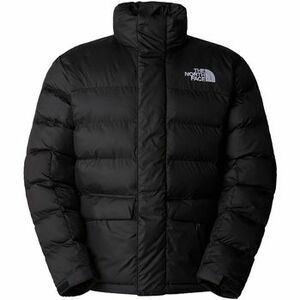 Steppelt kabátok The North Face Limbara Insulated Jacket kép
