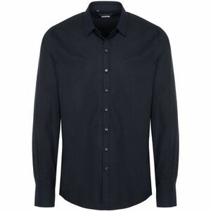 Hosszú ujjú ingek D&G - kép