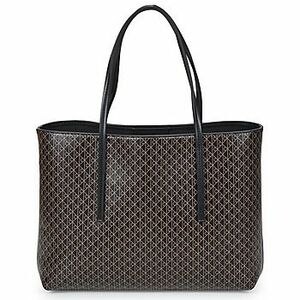 Bevásárló szatyrok / Bevásárló táskák Calvin Klein Jeans AOP SMALL TOTE kép