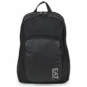 Hátitáskák Emporio Armani EA7 7X000113 kép