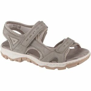 Sportszandálok Rieker Sandals kép