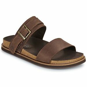 Szandálok / Saruk Timberland AMALFI VIBES 2BAND SANDAL kép