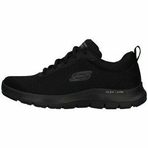 Rövid szárú edzőcipők Skechers 232229 kép