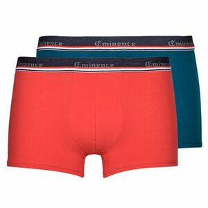 Boxerek Eminence BOXERS PACK X2 kép
