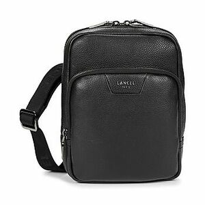 Kistáskák Lancel COME DE LANCEL kép