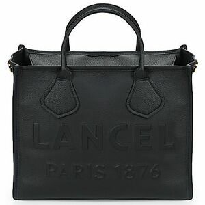Bevásárló szatyrok / Bevásárló táskák Lancel JOUR DE LANCEL kép