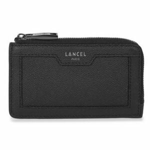 Pénztárcák Lancel CHARLIE DE LANCEL PF kép