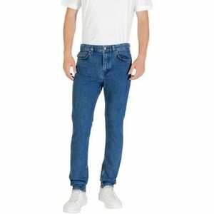 Slim farmerek BOSS DELAWARE BO 10251068 05 50544629 kép