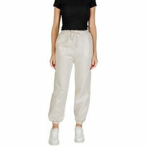 Futónadrágok / Melegítők Guess MARYELLA JOGGER V5YB02 KB3P2 kép