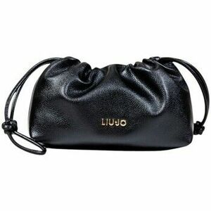Táskák Liu Jo ECS S CROSSBODY AF5132 E0058 kép