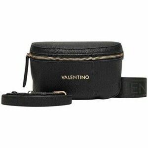 Övtáskák Valentino MIRAMAR VBS7UE54G kép