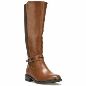 Városi csizmák La Modeuse 75928_P179735 kép