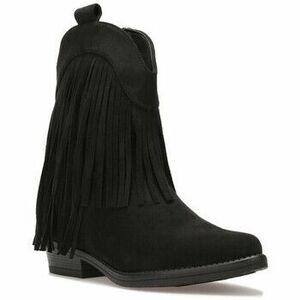 Bokacsizmák La Modeuse 75938_P179795 kép