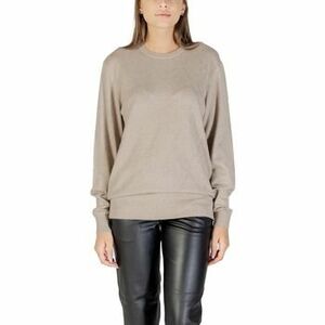 Pulóverek Guess JAMAAR CN STITCHED SWTR M5BR08 Z0432 kép