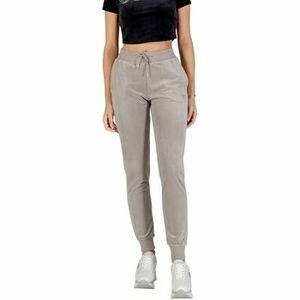Futónadrágok / Melegítők Guess COUTURE JOGGER PANTS V3BB27 K0232 kép