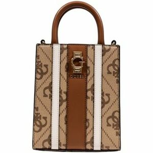 Kézitáskák Guess ERENIA MINI TOTE HWSO78 38750 kép