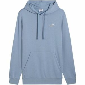 Pulóverek Puma 264742 kép