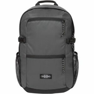 Hátitáskák Eastpak 261077 kép