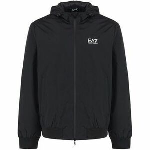 Pulóverek Emporio Armani EA7 8NPB21 PNFZZ kép