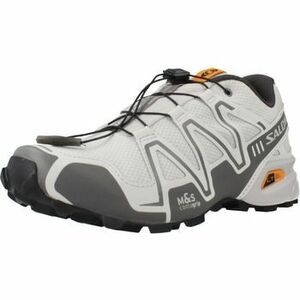 Futócipők Salomon SPEEDCROSS 3 GTX kép