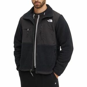 Polárok The North Face Retro Denali Jacket kép