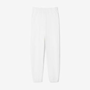 Futónadrágok / Melegítők Lacoste XF5268 kép