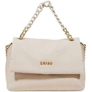 Crossbody kézitáskák kép