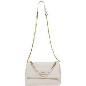 Táskák Liu Jo M CROSSBODY AF5003 E0161 kép