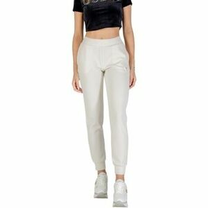 Futónadrágok / Melegítők Guess OLYMPE LONG PANTS V4YB08 KCAY2 kép