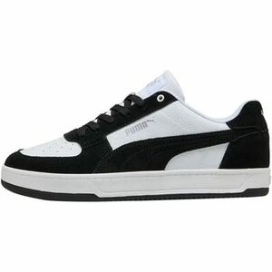 Puma férfi edzőcipő kép