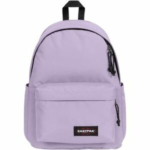 Hátitáskák Eastpak 261064 kép