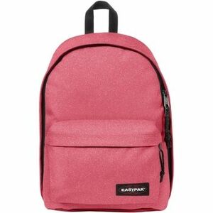Hátitáskák Eastpak 261025 kép