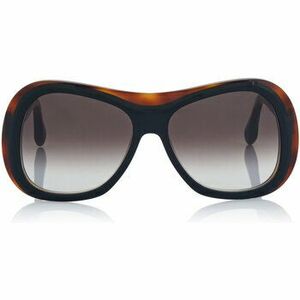 Napszemüvegek Victoria Beckham - kép