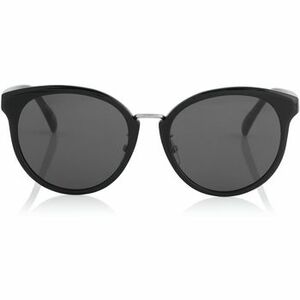 Napszemüvegek Givenchy - kép
