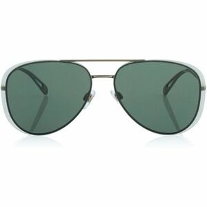 Napszemüvegek Emporio Armani - kép