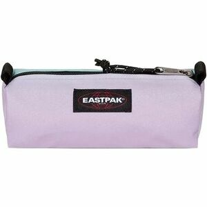 Tokok Eastpak 262170 kép