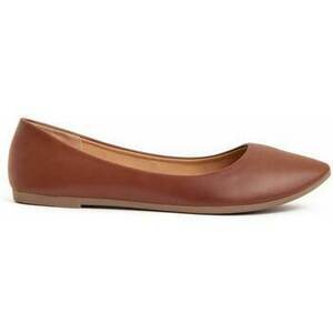 Balerina cipők / babák Montevita 96074 kép