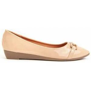 Balerina cipők / babák Montevita 96529 kép