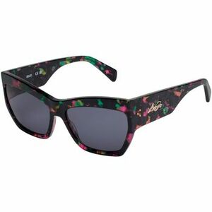 Napszemüvegek Liu Jo LJ785S-304 kép