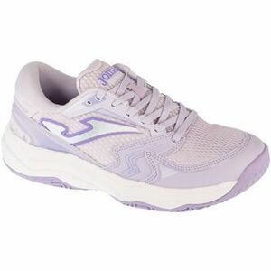 Fitnesz Joma V.Dynamic Lady 25 VDYNLS kép