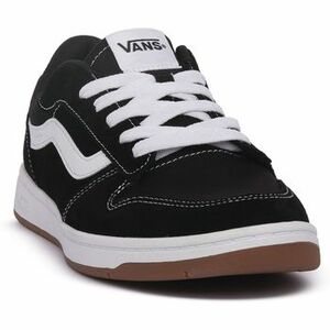 Divat edzőcipők Vans BZW RYLAND LS kép