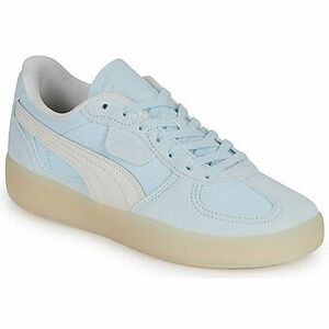 Rövid szárú edzőcipők Puma Palermo Moda Ethereal Wns kép