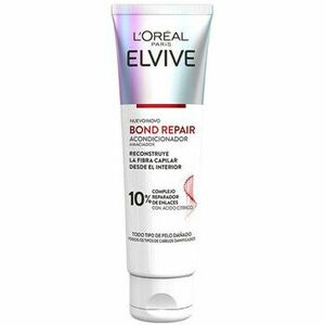 Balzsamok & Ápolók L'oréal Elvive Blond Repair Reconstructing Conditioner 150 ml kép