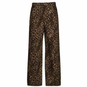 Ruhák Levis BAGGY DAD kép