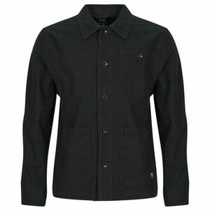 Dzsekik Vans Drill Chore Canvas Jacket kép