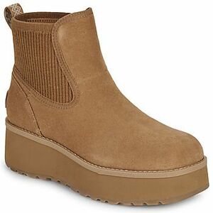 Csizmák UGG CITYFUNC CHELSEA kép