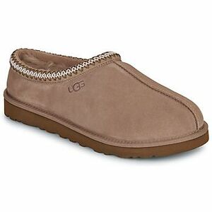 Mamuszok UGG M TASMAN II kép