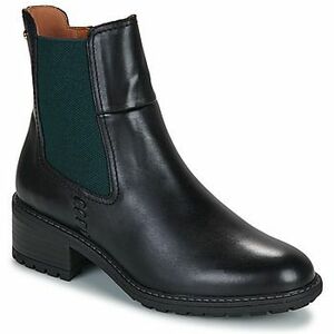 Csizmák Pikolinos MEDINA W0D kép