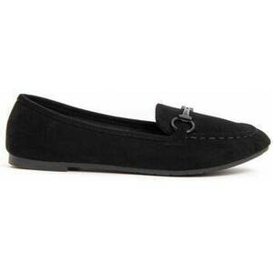 Balerina cipők / babák Montevita 96076 kép