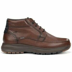 Csizmák Fluchos CSIZMA TRITON F2066 kép